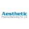 Aesthetic Pharma Marketing Pvt. Ltd. Logo