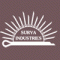 Surya Industries