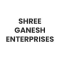 SHREE GANESH ENTERPRISES