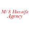 M/S Huzaifa Agency