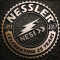 Nessler Exports