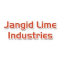 Jangid Lime Industries