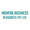 Inovera Business Resources Pvt. Ltd