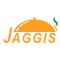 Jaggi Sweets Private Limited