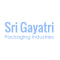Sri Gayatri Packaging Industries