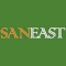 San-East Group Limited
