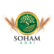 Soham Agri
