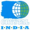 Crystal India
