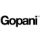 Gopani Product Systems
