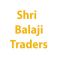 Shri Balaji Traders