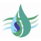 Seabert Chemicals Pvt. Ltd.