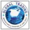 GLOBAL TRADING