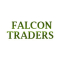 Falcon Traders
