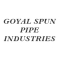 Goyal Spun Pipe Industries