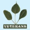 Veterans Sorting Machines Private..