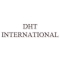 DHT International Logo