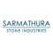 Sarmathura Stone Industries