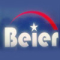 Zibo Beier Chemical Technology Co.,Ltd