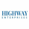 Highway Enterprises Logo