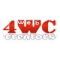 4 Web Creators
