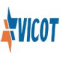 Shandong Vicot Air Conditioning Co. Ltd.