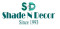 Shade N Decor ( Authorized Distributor..