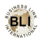 Business Link IntL
