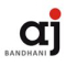 Aj Bandhani