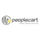 Peoplecart Pvt Ltd
