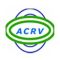 Acrv Aircon Projects