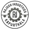 Rajson Industries