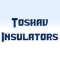 Toshav Insulators