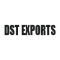 DST Exports
