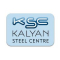 Kalyan Steel Centre