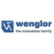 wenglor sensoric india Pvt Ltd