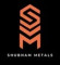 Shubham Metal