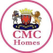 CMC Homes