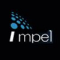 Impel Exports PVT LTD