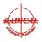 Radical Scientific Equipments Pvt Ltd.