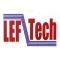 LEF-Tech