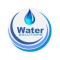 Water Solutions Logo