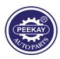 Peekay Auto Industries
