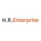 H. R. Enterprise