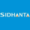 Sidhanta Consultancy Services Private..