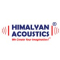 Himalyan Acoustics