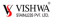 Vishwa Stainless Pvt. Ltd.