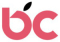 Bombay Computers Logo