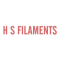 H S FILAMENTS