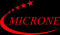 Microne Industries
