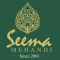 Seema Mehandi Industries